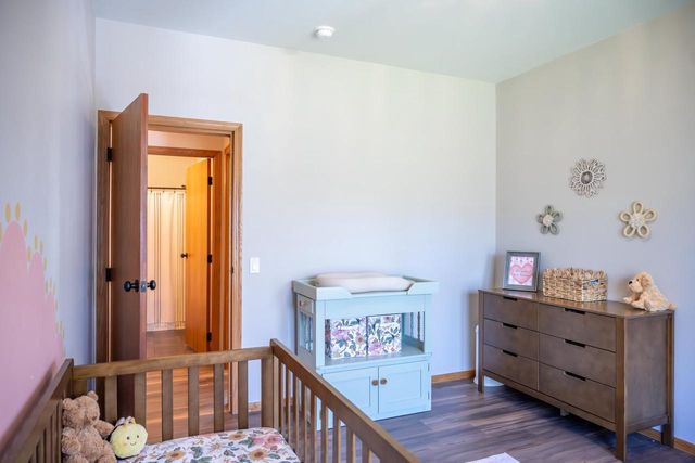 S852 Bob-O-Link Court, La Valle, WI 53941