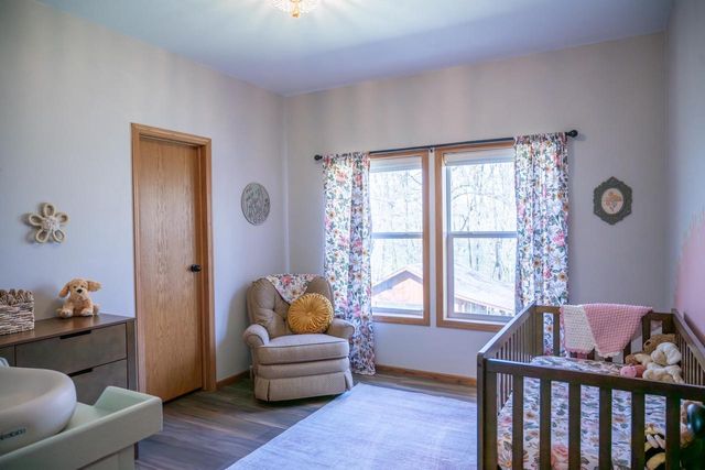 S852 Bob-O-Link Court, La Valle, WI 53941