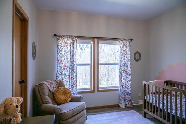 S852 Bob-O-Link Court, La Valle, WI 53941