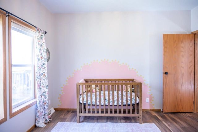 S852 Bob-O-Link Court, La Valle, WI 53941
