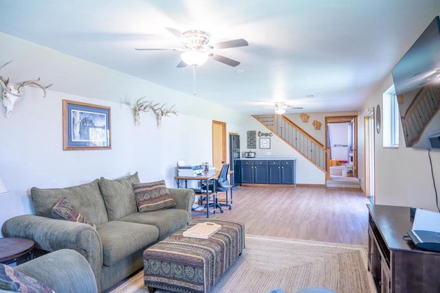 S852 Bob-O-Link Court, La Valle, WI 53941