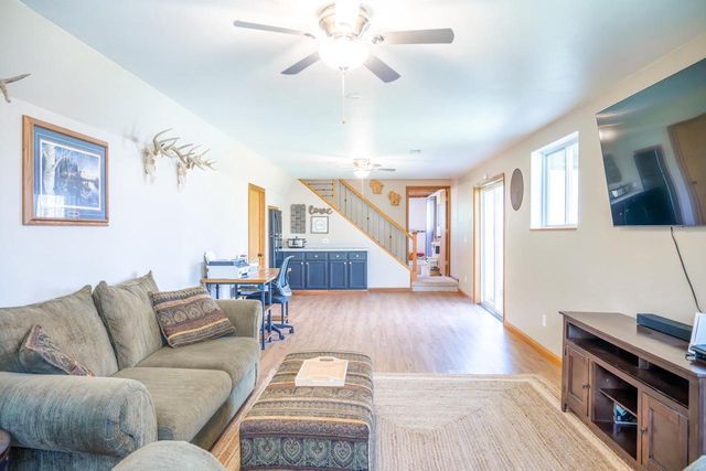 S852 Bob-O-Link Court, La Valle, WI 53941