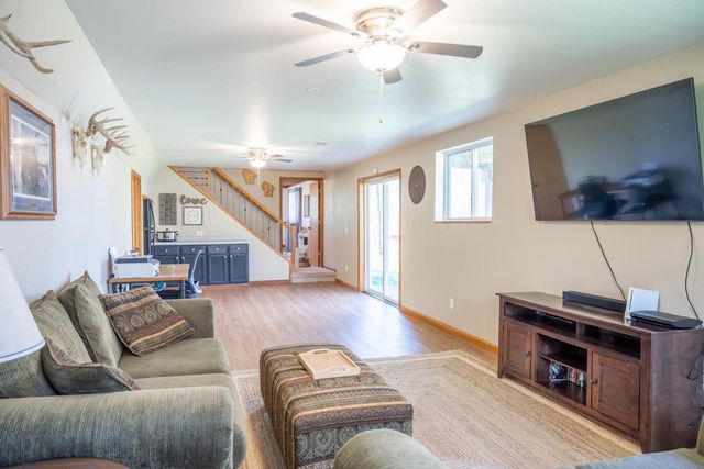 S852 Bob-O-Link Court, La Valle, WI 53941