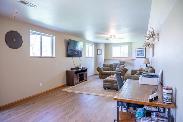 S852 Bob-O-Link Court, La Valle, WI 53941