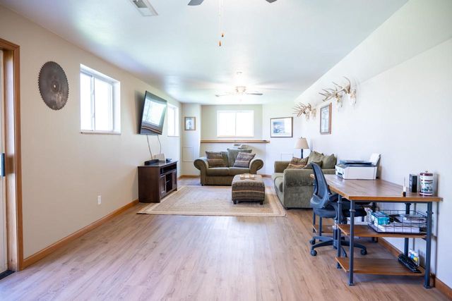 S852 Bob-O-Link Court, La Valle, WI 53941