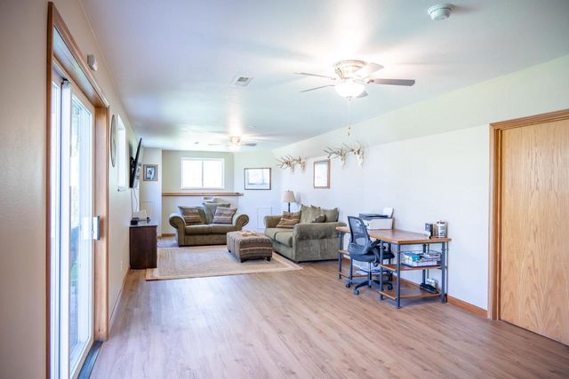 S852 Bob-O-Link Court, La Valle, WI 53941