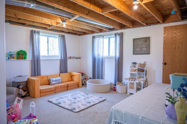 S852 Bob-O-Link Court, La Valle, WI 53941