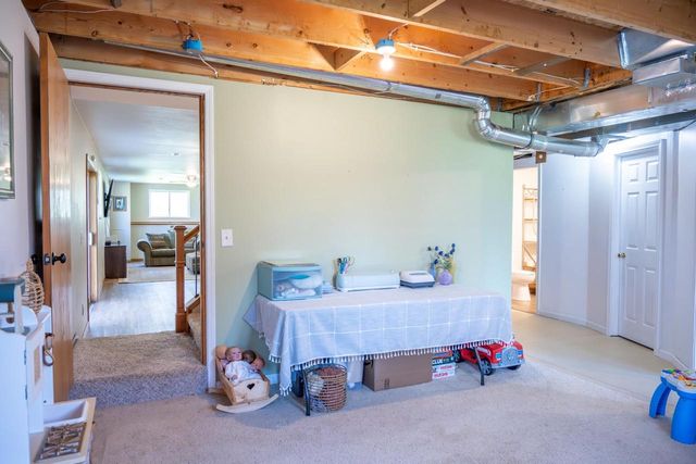 S852 Bob-O-Link Court, La Valle, WI 53941