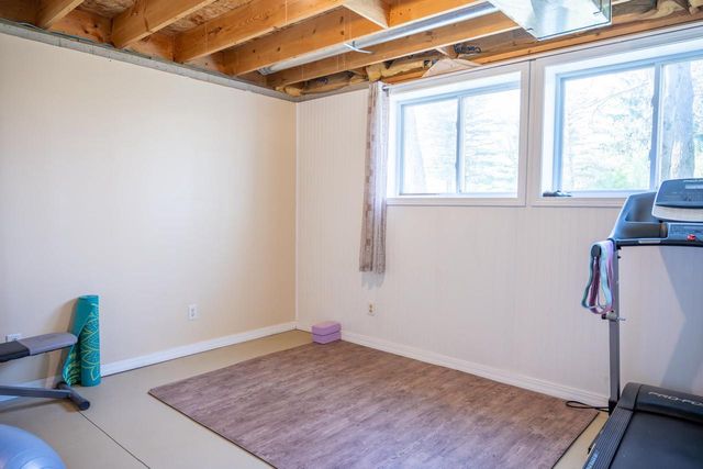 S852 Bob-O-Link Court, La Valle, WI 53941