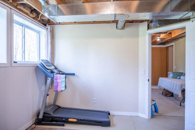 S852 Bob-O-Link Court, La Valle, WI 53941