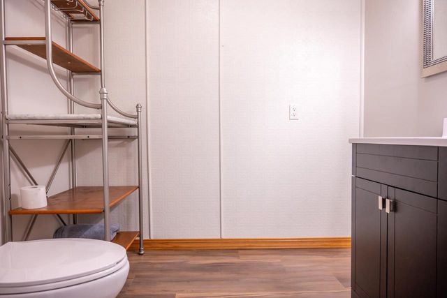 S852 Bob-O-Link Court, La Valle, WI 53941