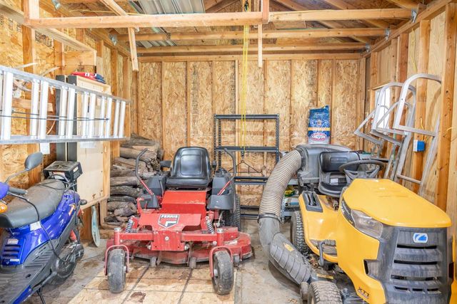 S852 Bob-O-Link Court, La Valle, WI 53941