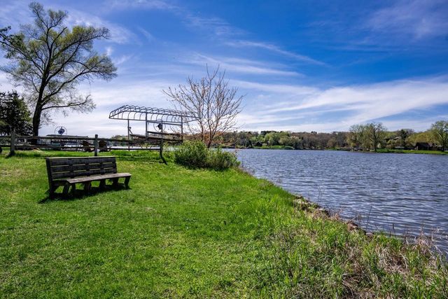 S852 Bob-O-Link Court, La Valle, WI 53941