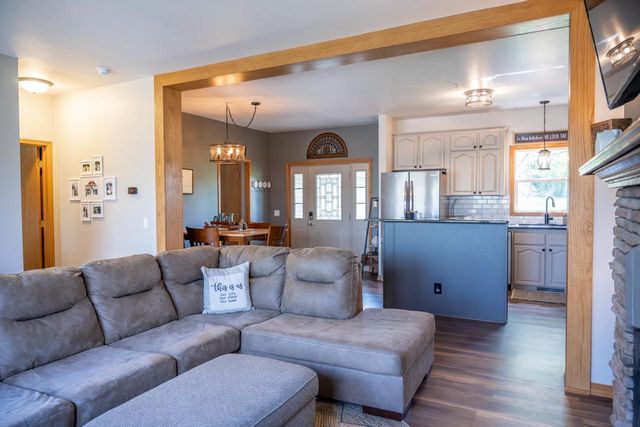 S852 Bob-O-Link Court, La Valle, WI 53941