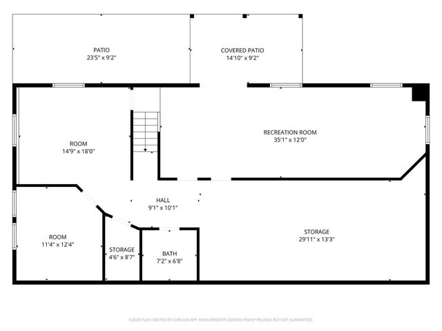 S852 Bob-O-Link Court, La Valle, WI 53941