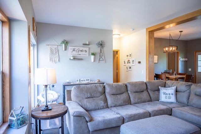 S852 Bob-O-Link Court, La Valle, WI 53941
