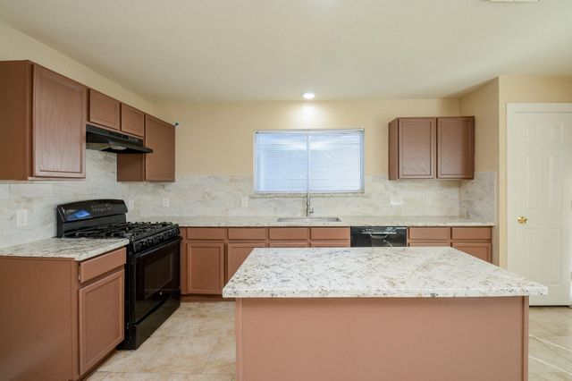 5830 Silver Oak, Missouri City, TX 77459