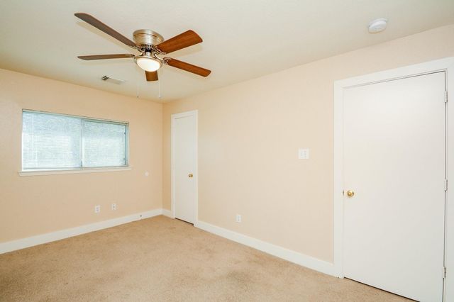 5830 Silver Oak, Missouri City, TX 77459