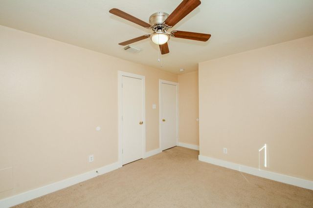 5830 Silver Oak, Missouri City, TX 77459