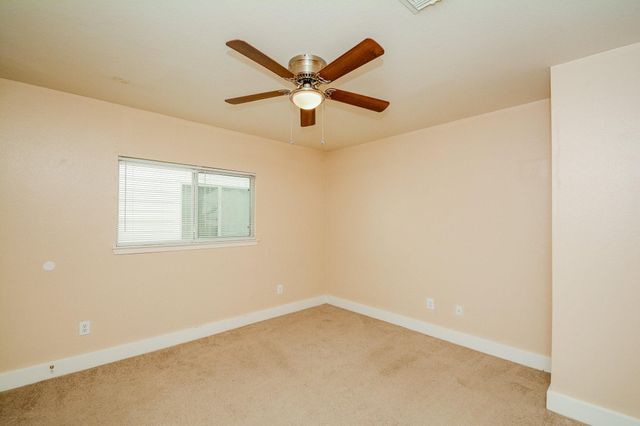 5830 Silver Oak, Missouri City, TX 77459