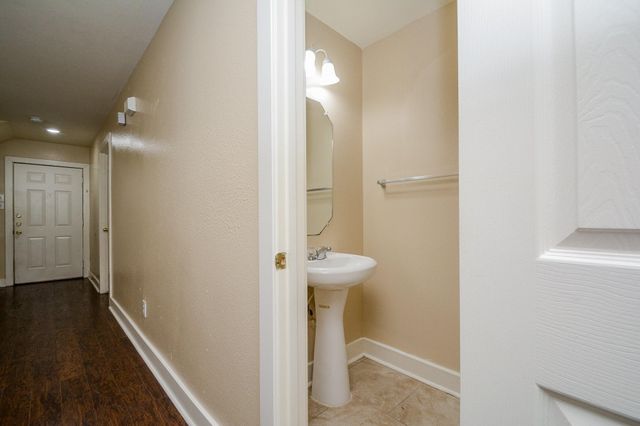 5830 Silver Oak, Missouri City, TX 77459