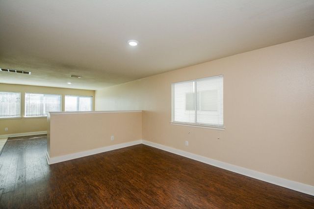 5830 Silver Oak, Missouri City, TX 77459