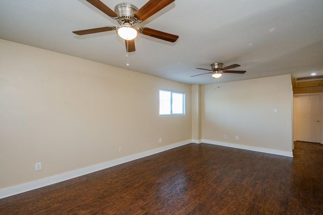 5830 Silver Oak, Missouri City, TX 77459