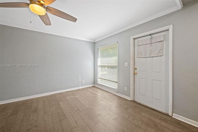 8001 NW 68th Ter, Tamarac, FL 33321