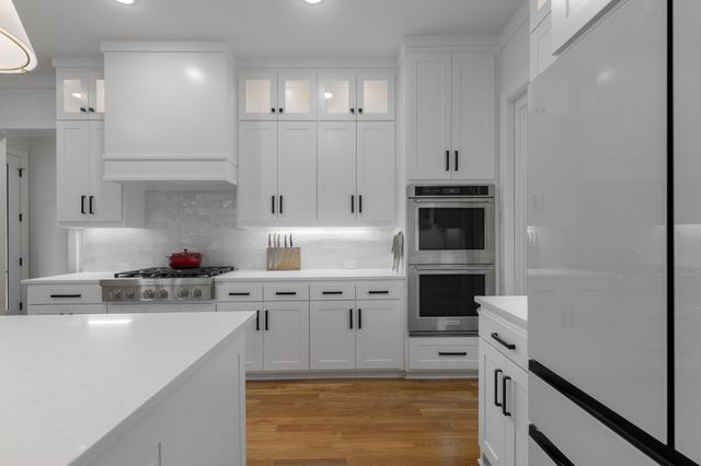 3309 Del Mar Drive, Denton, TX 76210