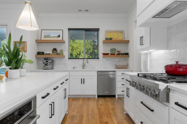 3309 Del Mar Drive, Denton, TX 76210