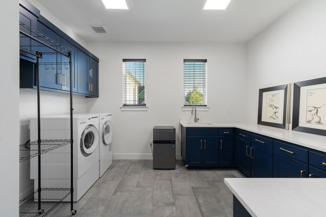 3309 Del Mar Drive, Denton, TX 76210