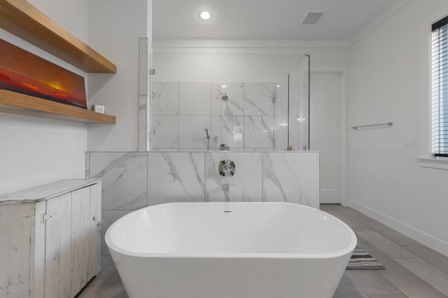 3309 Del Mar Drive, Denton, TX 76210