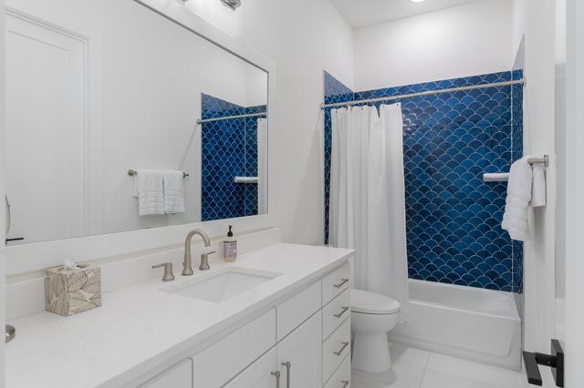 3309 Del Mar Drive, Denton, TX 76210