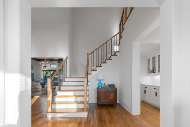 3309 Del Mar Drive, Denton, TX 76210