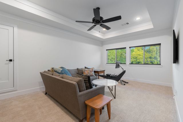 3309 Del Mar Drive, Denton, TX 76210