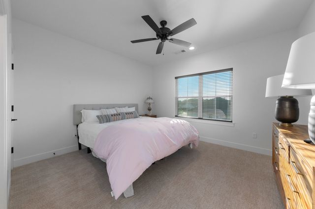 3309 Del Mar Drive, Denton, TX 76210