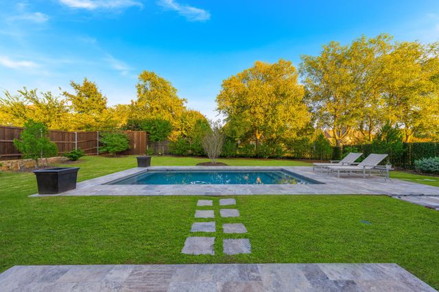 3309 Del Mar Drive, Denton, TX 76210