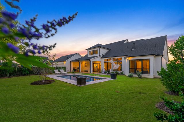 3309 Del Mar Drive, Denton, TX 76210