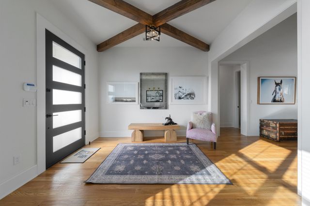 3309 Del Mar Drive, Denton, TX 76210