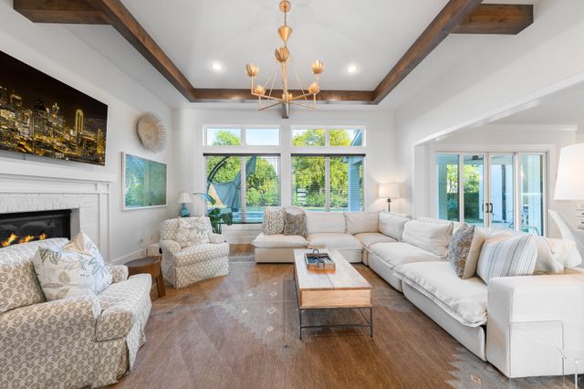 3309 Del Mar Drive, Denton, TX 76210