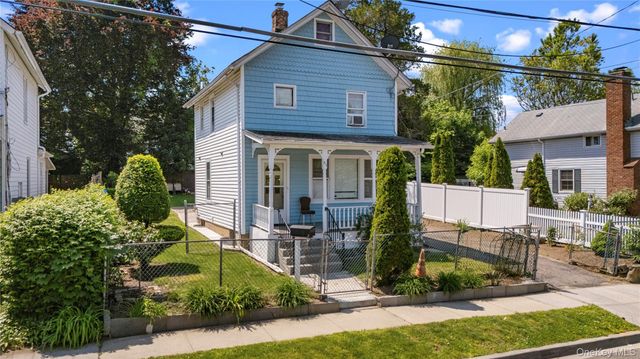 53 valentine st, Glen Cove, NY 11542