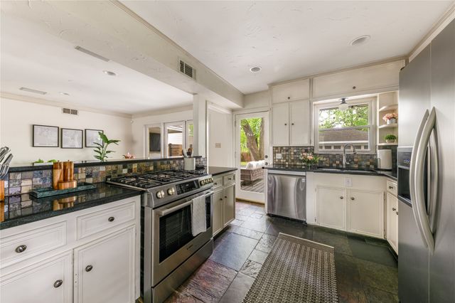 6422 Dunstan Lane, Dallas, TX 75214