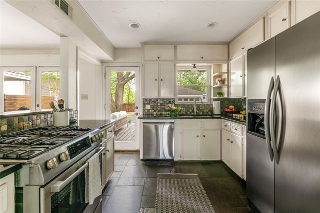 6422 Dunstan Lane, Dallas, TX 75214