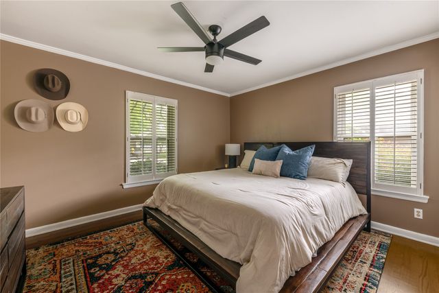 6422 Dunstan Lane, Dallas, TX 75214