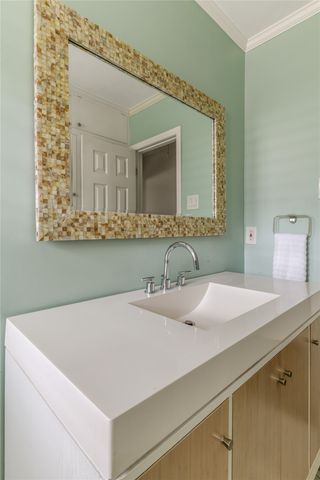 6422 Dunstan Lane, Dallas, TX 75214