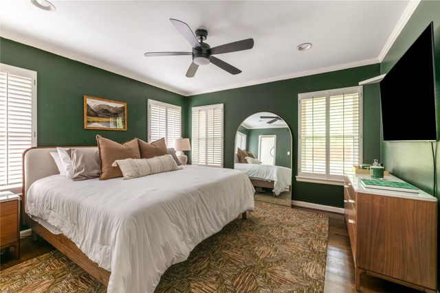 6422 Dunstan Lane, Dallas, TX 75214