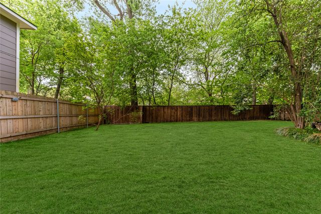 6422 Dunstan Lane, Dallas, TX 75214