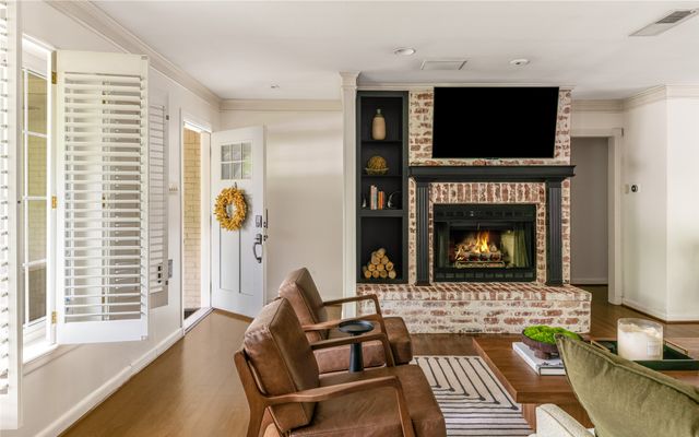 6422 Dunstan Lane, Dallas, TX 75214