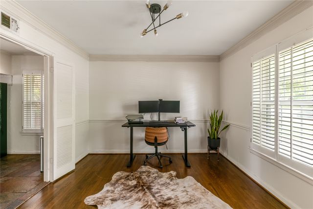 6422 Dunstan Lane, Dallas, TX 75214