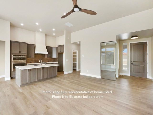 2261 Holy Cross Way, Grand Junction, CO 81507